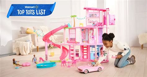 walmart childrens gifts|walmart top toy list 2023.